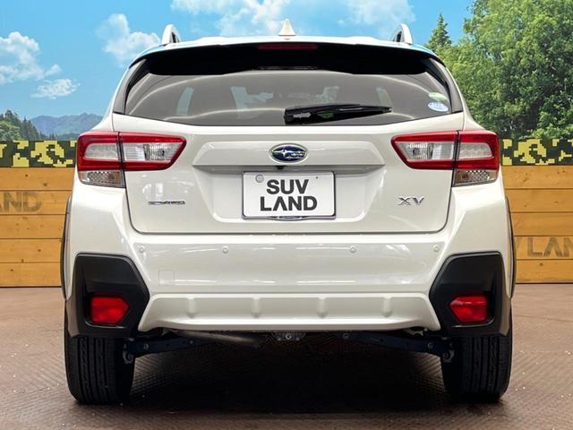 安心の最長１０年・走行無制限保証（有償）をご用意。保証内容も充実はもちろん、無料点検＆オイル交換や、年中無休の全国・２４時間ロードサービスも付帯されておりますのでご安心下さい。