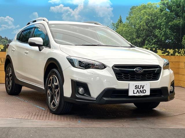 高透明度のガラス皮膜で撥水はもちろん、上質なツヤ・光沢を実現。紫外線や酸性雨から大切な愛車を保護し、色あせ・劣化を防止。「弾スプラッシュコート」、「弾プリミッサコート」からお選びいただけます。