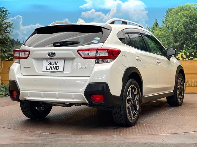 ☆全国のネクステージからお取り寄せが可能※！遠方の店舗に展示してあるクルマが気になる場合も、最寄りの店舗でご覧いただくことが可能です！是非私たちに要望をお聞かせください！※別途費用