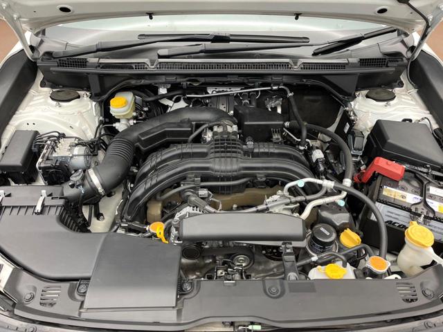 親切・丁寧な専門メカニックスタッフが応対！・車検・点検整備・事故等の修理などアフターサービスも安心。お車のカスタマイズもネクステージのサービススタッフまでご相談ください！