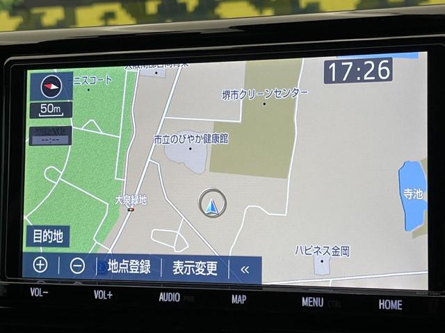 ＲＡＶ４ アドベンチャー　オフロードパッケージ　純正９型ナビ　シートベンチレーション　ブラインドスポットモニター　レーダークルーズコントロール　トヨタセーフティセンス　パワーシート　バックカメラ　オートマチックハイビーム　４ＷＤ（3枚目）