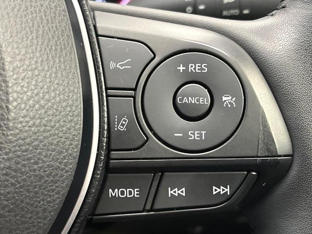 ＲＡＶ４ アドベンチャー　オフロードパッケージ　純正９型ナビ　シートベンチレーション　ブラインドスポットモニター　レーダークルーズコントロール　トヨタセーフティセンス　パワーシート　バックカメラ　オートマチックハイビーム　４ＷＤ（5枚目）