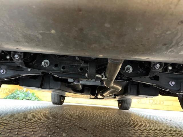 ＲＡＶ４ アドベンチャー　オフロードパッケージ　純正９型ナビ　シートベンチレーション　ブラインドスポットモニター　レーダークルーズコントロール　トヨタセーフティセンス　パワーシート　バックカメラ　オートマチックハイビーム　４ＷＤ（19枚目）