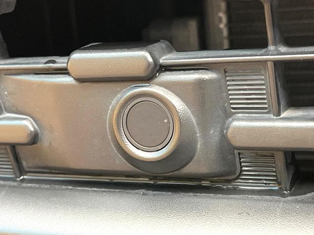ＲＡＶ４ アドベンチャー　オフロードパッケージ　純正９型ナビ　シートベンチレーション　ブラインドスポットモニター　レーダークルーズコントロール　トヨタセーフティセンス　パワーシート　バックカメラ　オートマチックハイビーム　４ＷＤ（21枚目）