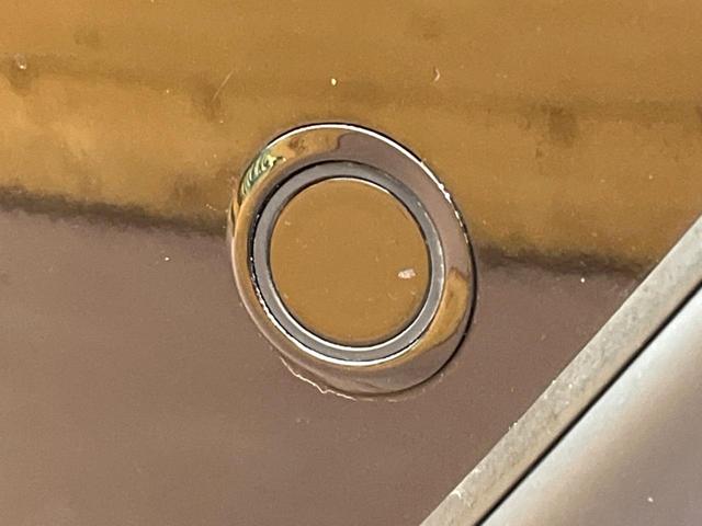 ＲＡＶ４ アドベンチャー　オフロードパッケージ　純正９型ナビ　シートベンチレーション　ブラインドスポットモニター　レーダークルーズコントロール　トヨタセーフティセンス　パワーシート　バックカメラ　オートマチックハイビーム　４ＷＤ（22枚目）