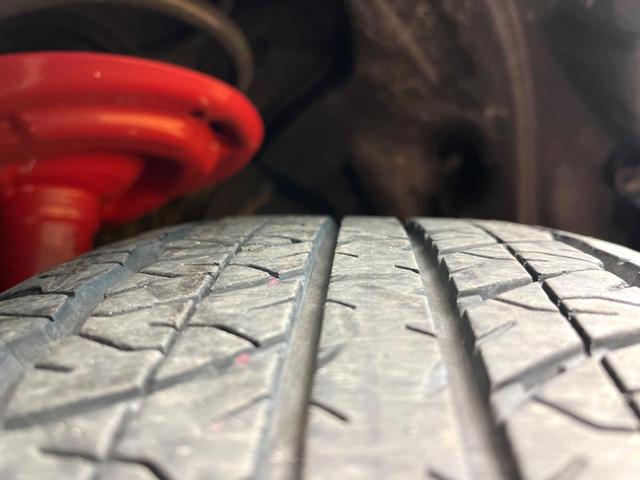 ＲＡＶ４ アドベンチャー　オフロードパッケージ　純正９型ナビ　シートベンチレーション　ブラインドスポットモニター　レーダークルーズコントロール　トヨタセーフティセンス　パワーシート　バックカメラ　オートマチックハイビーム　４ＷＤ（26枚目）