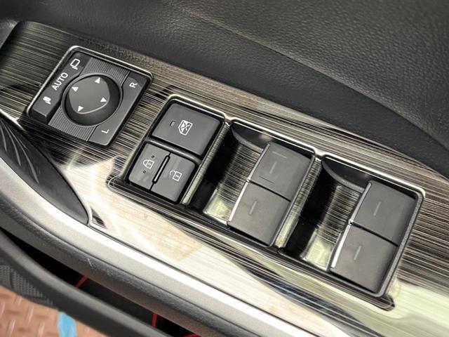 ＲＡＶ４ アドベンチャー　オフロードパッケージ　純正９型ナビ　シートベンチレーション　ブラインドスポットモニター　レーダークルーズコントロール　トヨタセーフティセンス　パワーシート　バックカメラ　オートマチックハイビーム　４ＷＤ（39枚目）