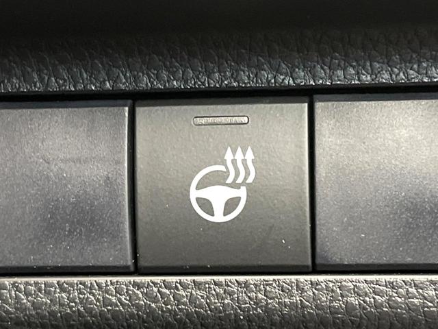 ＲＡＶ４ アドベンチャー　オフロードパッケージ　純正９型ナビ　シートベンチレーション　ブラインドスポットモニター　レーダークルーズコントロール　トヨタセーフティセンス　パワーシート　バックカメラ　オートマチックハイビーム　４ＷＤ（43枚目）