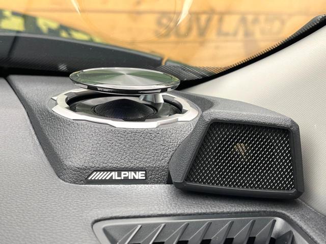 ＲＡＶ４ アドベンチャー　オフロードパッケージ　純正９型ナビ　シートベンチレーション　ブラインドスポットモニター　レーダークルーズコントロール　トヨタセーフティセンス　パワーシート　バックカメラ　オートマチックハイビーム　４ＷＤ（44枚目）