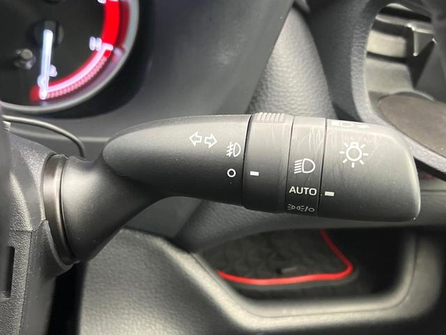 ＲＡＶ４ アドベンチャー　オフロードパッケージ　純正９型ナビ　シートベンチレーション　ブラインドスポットモニター　レーダークルーズコントロール　トヨタセーフティセンス　パワーシート　バックカメラ　オートマチックハイビーム　４ＷＤ（47枚目）