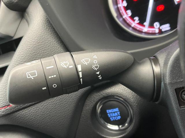 ＲＡＶ４ アドベンチャー　オフロードパッケージ　純正９型ナビ　シートベンチレーション　ブラインドスポットモニター　レーダークルーズコントロール　トヨタセーフティセンス　パワーシート　バックカメラ　オートマチックハイビーム　４ＷＤ（48枚目）