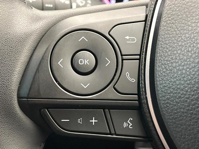 ＲＡＶ４ アドベンチャー　オフロードパッケージ　純正９型ナビ　シートベンチレーション　ブラインドスポットモニター　レーダークルーズコントロール　トヨタセーフティセンス　パワーシート　バックカメラ　オートマチックハイビーム　４ＷＤ（49枚目）