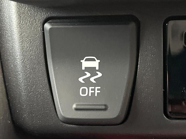 ＲＡＶ４ アドベンチャー　オフロードパッケージ　純正９型ナビ　シートベンチレーション　ブラインドスポットモニター　レーダークルーズコントロール　トヨタセーフティセンス　パワーシート　バックカメラ　オートマチックハイビーム　４ＷＤ（54枚目）