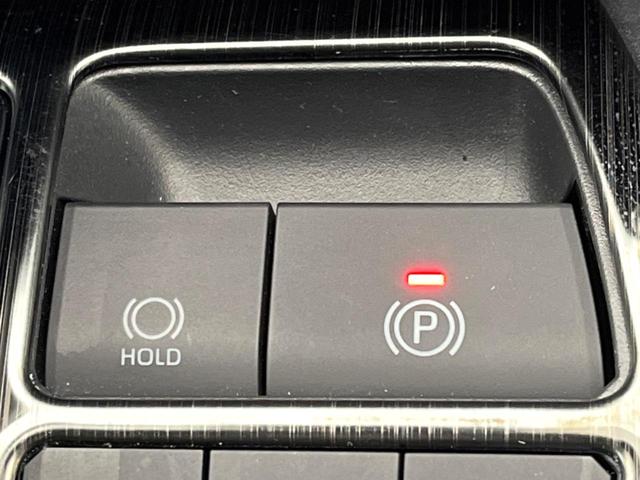 ＲＡＶ４ アドベンチャー　オフロードパッケージ　純正９型ナビ　シートベンチレーション　ブラインドスポットモニター　レーダークルーズコントロール　トヨタセーフティセンス　パワーシート　バックカメラ　オートマチックハイビーム　４ＷＤ（56枚目）