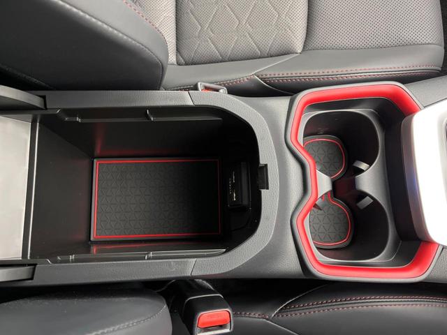 ＲＡＶ４ アドベンチャー　オフロードパッケージ　純正９型ナビ　シートベンチレーション　ブラインドスポットモニター　レーダークルーズコントロール　トヨタセーフティセンス　パワーシート　バックカメラ　オートマチックハイビーム　４ＷＤ（59枚目）