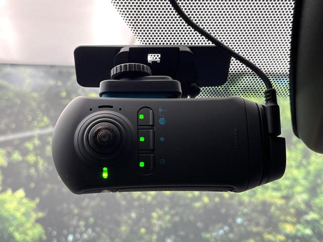 ＲＡＶ４ アドベンチャー　オフロードパッケージ　純正９型ナビ　シートベンチレーション　ブラインドスポットモニター　レーダークルーズコントロール　トヨタセーフティセンス　パワーシート　バックカメラ　オートマチックハイビーム　４ＷＤ（63枚目）