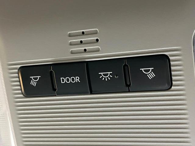 ＲＡＶ４ アドベンチャー　オフロードパッケージ　純正９型ナビ　シートベンチレーション　ブラインドスポットモニター　レーダークルーズコントロール　トヨタセーフティセンス　パワーシート　バックカメラ　オートマチックハイビーム　４ＷＤ（64枚目）