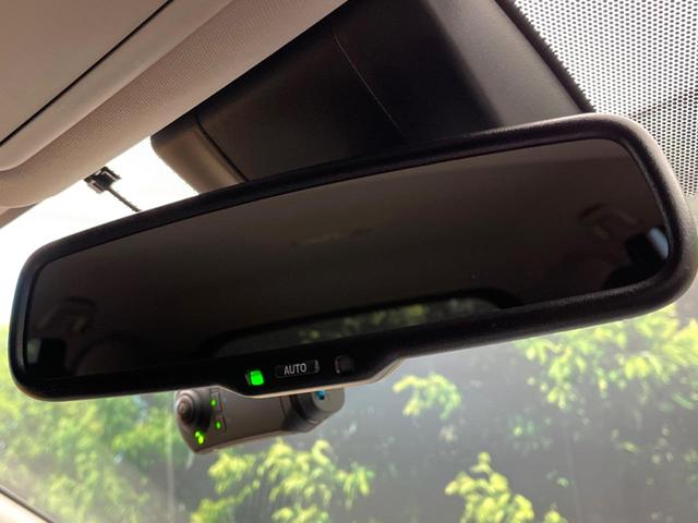 ＲＡＶ４ アドベンチャー　オフロードパッケージ　純正９型ナビ　シートベンチレーション　ブラインドスポットモニター　レーダークルーズコントロール　トヨタセーフティセンス　パワーシート　バックカメラ　オートマチックハイビーム　４ＷＤ（65枚目）