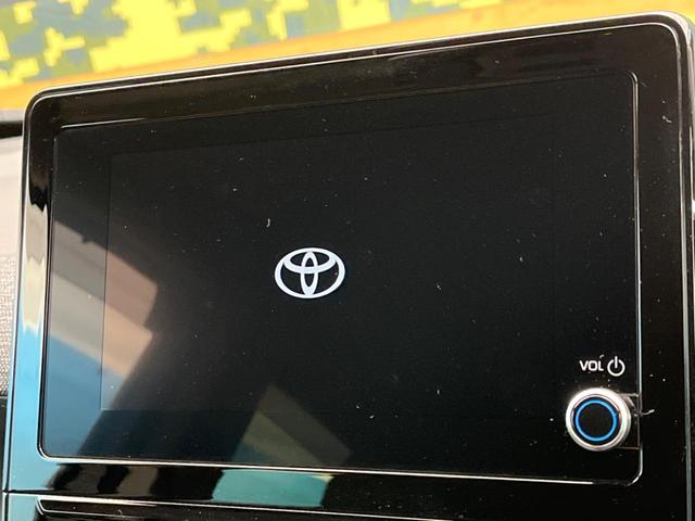 シエンタ ハイブリッドＺ　トヨタセーフティセンス　純正８型ディスプレイ　両側電動ドア　バックカメラ　ブラインドスポットモニター　寒冷地仕様　１００Ｖ電源　コーナーセンサー．ＬＥＤヘッド　ＥＴＣ２．０　純正１５インチアルミ（3枚目）