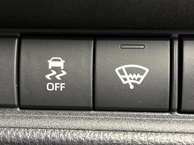 シエンタ ハイブリッドＺ　トヨタセーフティセンス　純正８型ディスプレイ　両側電動ドア　バックカメラ　ブラインドスポットモニター　寒冷地仕様　１００Ｖ電源　コーナーセンサー．ＬＥＤヘッド　ＥＴＣ２．０　純正１５インチアルミ（6枚目）