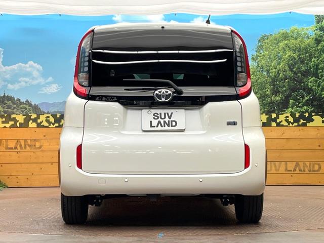 シエンタ ハイブリッドＺ　トヨタセーフティセンス　純正８型ディスプレイ　両側電動ドア　バックカメラ　ブラインドスポットモニター　寒冷地仕様　１００Ｖ電源　コーナーセンサー．ＬＥＤヘッド　ＥＴＣ２．０　純正１５インチアルミ（15枚目）