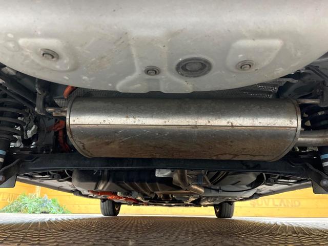 シエンタ ハイブリッドＺ　トヨタセーフティセンス　純正８型ディスプレイ　両側電動ドア　バックカメラ　ブラインドスポットモニター　寒冷地仕様　１００Ｖ電源　コーナーセンサー．ＬＥＤヘッド　ＥＴＣ２．０　純正１５インチアルミ（19枚目）