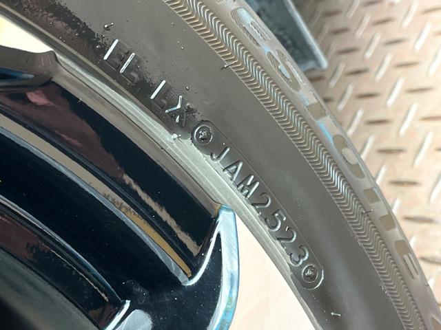 シエンタ ハイブリッドＺ　トヨタセーフティセンス　純正８型ディスプレイ　両側電動ドア　バックカメラ　ブラインドスポットモニター　寒冷地仕様　１００Ｖ電源　コーナーセンサー．ＬＥＤヘッド　ＥＴＣ２．０　純正１５インチアルミ（23枚目）