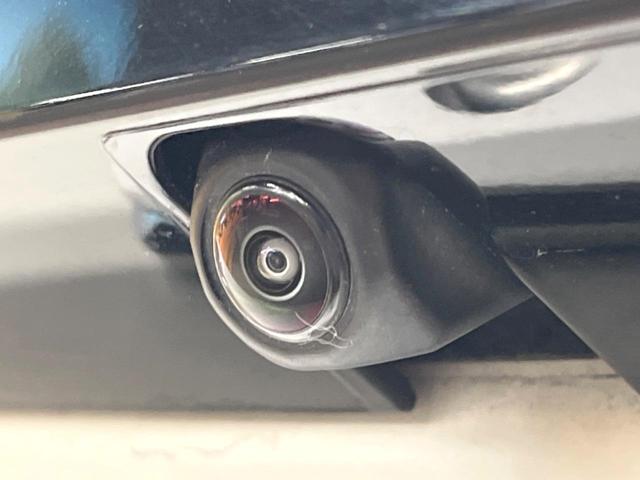 シエンタ ハイブリッドＺ　トヨタセーフティセンス　純正８型ディスプレイ　両側電動ドア　バックカメラ　ブラインドスポットモニター　寒冷地仕様　１００Ｖ電源　コーナーセンサー．ＬＥＤヘッド　ＥＴＣ２．０　純正１５インチアルミ（31枚目）