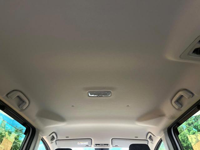 シエンタ ハイブリッドＺ　トヨタセーフティセンス　純正８型ディスプレイ　両側電動ドア　バックカメラ　ブラインドスポットモニター　寒冷地仕様　１００Ｖ電源　コーナーセンサー．ＬＥＤヘッド　ＥＴＣ２．０　純正１５インチアルミ（34枚目）