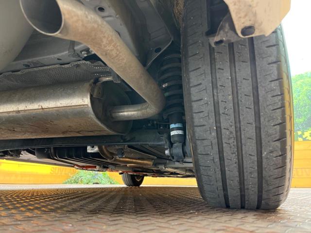 シエンタ ハイブリッドＺ　トヨタセーフティセンス　純正８型ディスプレイ　両側電動ドア　バックカメラ　ブラインドスポットモニター　寒冷地仕様　１００Ｖ電源　コーナーセンサー．ＬＥＤヘッド　ＥＴＣ２．０　純正１５インチアルミ（35枚目）