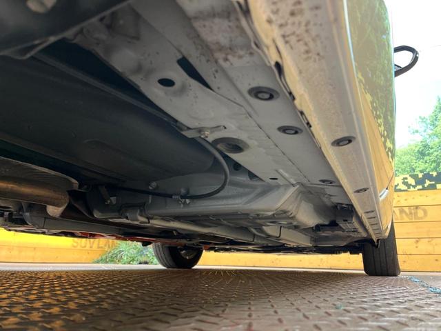 シエンタ ハイブリッドＺ　トヨタセーフティセンス　純正８型ディスプレイ　両側電動ドア　バックカメラ　ブラインドスポットモニター　寒冷地仕様　１００Ｖ電源　コーナーセンサー．ＬＥＤヘッド　ＥＴＣ２．０　純正１５インチアルミ（36枚目）