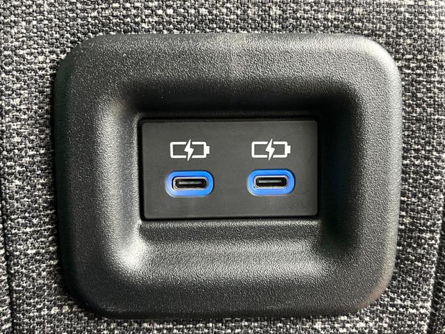 シエンタ ハイブリッドＺ　トヨタセーフティセンス　純正８型ディスプレイ　両側電動ドア　バックカメラ　ブラインドスポットモニター　寒冷地仕様　１００Ｖ電源　コーナーセンサー．ＬＥＤヘッド　ＥＴＣ２．０　純正１５インチアルミ（39枚目）