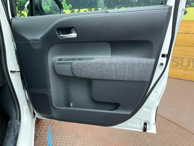 シエンタ ハイブリッドＺ　トヨタセーフティセンス　純正８型ディスプレイ　両側電動ドア　バックカメラ　ブラインドスポットモニター　寒冷地仕様　１００Ｖ電源　コーナーセンサー．ＬＥＤヘッド　ＥＴＣ２．０　純正１５インチアルミ（40枚目）