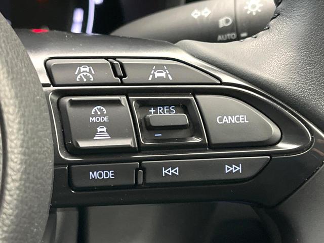 シエンタ ハイブリッドＺ　トヨタセーフティセンス　純正８型ディスプレイ　両側電動ドア　バックカメラ　ブラインドスポットモニター　寒冷地仕様　１００Ｖ電源　コーナーセンサー．ＬＥＤヘッド　ＥＴＣ２．０　純正１５インチアルミ（44枚目）