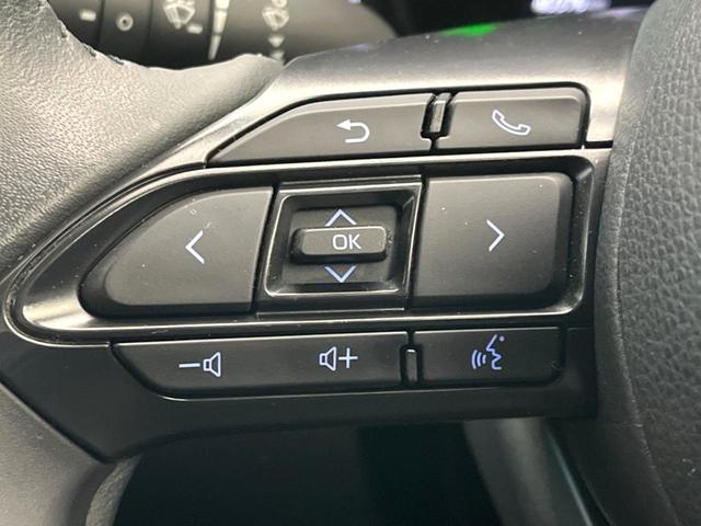 シエンタ ハイブリッドＺ　トヨタセーフティセンス　純正８型ディスプレイ　両側電動ドア　バックカメラ　ブラインドスポットモニター　寒冷地仕様　１００Ｖ電源　コーナーセンサー．ＬＥＤヘッド　ＥＴＣ２．０　純正１５インチアルミ（45枚目）