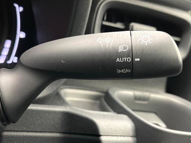 シエンタ ハイブリッドＺ　トヨタセーフティセンス　純正８型ディスプレイ　両側電動ドア　バックカメラ　ブラインドスポットモニター　寒冷地仕様　１００Ｖ電源　コーナーセンサー．ＬＥＤヘッド　ＥＴＣ２．０　純正１５インチアルミ（46枚目）