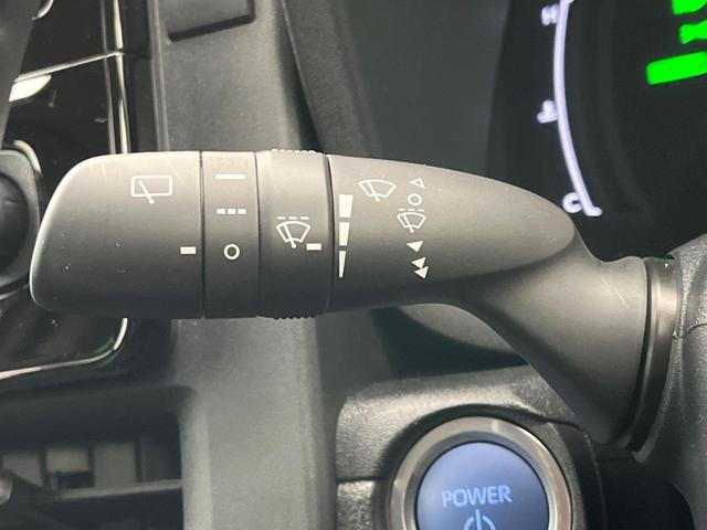 シエンタ ハイブリッドＺ　トヨタセーフティセンス　純正８型ディスプレイ　両側電動ドア　バックカメラ　ブラインドスポットモニター　寒冷地仕様　１００Ｖ電源　コーナーセンサー．ＬＥＤヘッド　ＥＴＣ２．０　純正１５インチアルミ（47枚目）