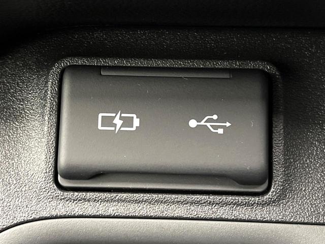 シエンタ ハイブリッドＺ　トヨタセーフティセンス　純正８型ディスプレイ　両側電動ドア　バックカメラ　ブラインドスポットモニター　寒冷地仕様　１００Ｖ電源　コーナーセンサー．ＬＥＤヘッド　ＥＴＣ２．０　純正１５インチアルミ（51枚目）