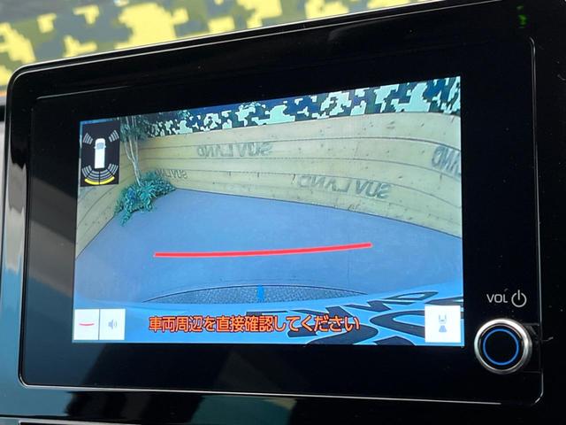 シエンタ ハイブリッドＺ　トヨタセーフティセンス　純正８型ディスプレイ　両側電動ドア　バックカメラ　ブラインドスポットモニター　寒冷地仕様　１００Ｖ電源　コーナーセンサー．ＬＥＤヘッド　ＥＴＣ２．０　純正１５インチアルミ（59枚目）