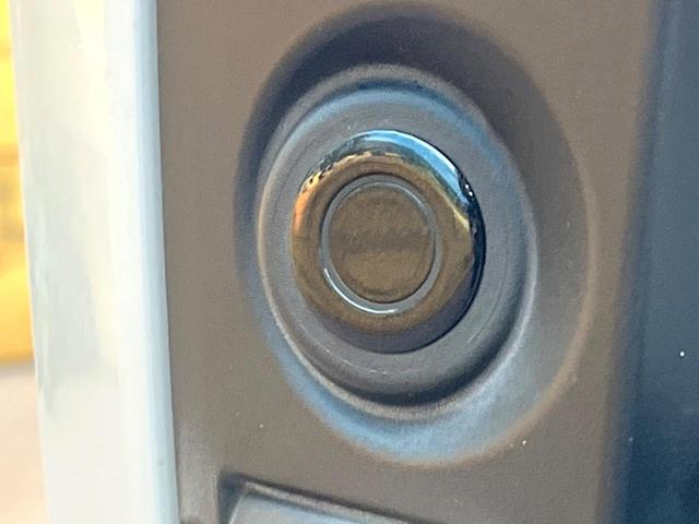 ライズ Ｇ　純正９型ナビ　トヨタセーフティセンス　ブラインドスポットモニター　バックカメラ　コーナーセンサー　ＬＥＤヘッドライト　オートライト　オートハイビーム　レーンキープ　ステアリングスイッチ　ドラレコ（7枚目）