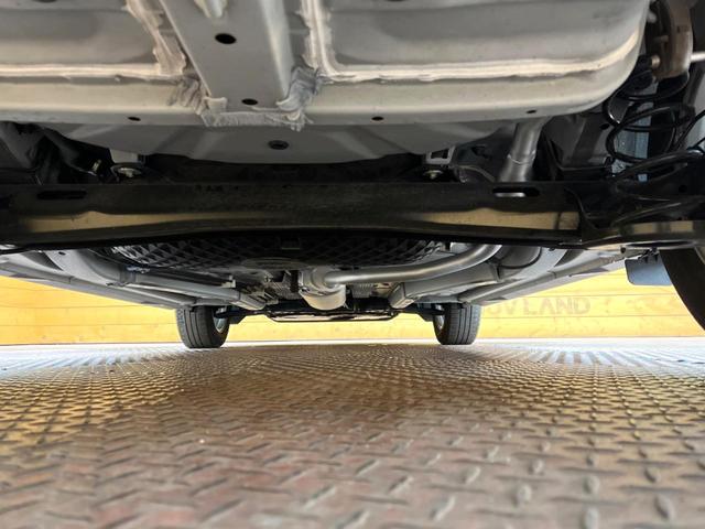 ライズ Ｇ　純正９型ナビ　トヨタセーフティセンス　ブラインドスポットモニター　バックカメラ　コーナーセンサー　ＬＥＤヘッドライト　オートライト　オートハイビーム　レーンキープ　ステアリングスイッチ　ドラレコ（19枚目）