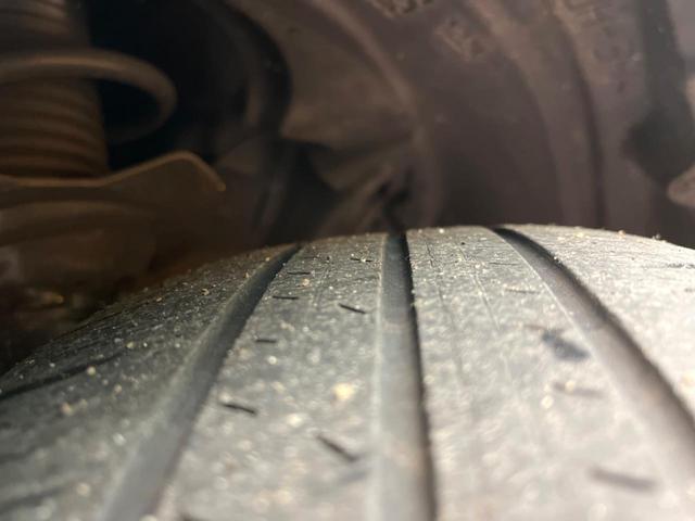 ライズ Ｇ　純正９型ナビ　トヨタセーフティセンス　ブラインドスポットモニター　バックカメラ　コーナーセンサー　ＬＥＤヘッドライト　オートライト　オートハイビーム　レーンキープ　ステアリングスイッチ　ドラレコ（21枚目）