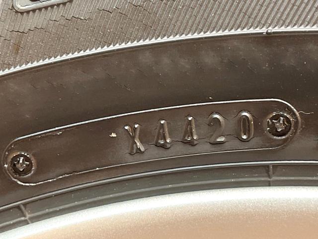 ライズ Ｇ　純正９型ナビ　トヨタセーフティセンス　ブラインドスポットモニター　バックカメラ　コーナーセンサー　ＬＥＤヘッドライト　オートライト　オートハイビーム　レーンキープ　ステアリングスイッチ　ドラレコ（24枚目）