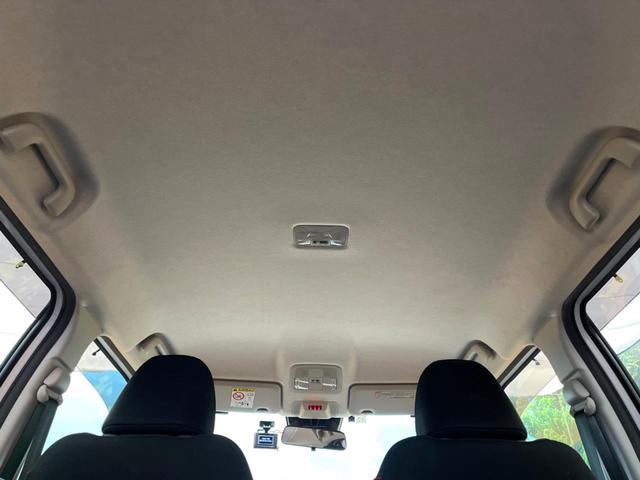 ライズ Ｇ　純正９型ナビ　トヨタセーフティセンス　ブラインドスポットモニター　バックカメラ　コーナーセンサー　ＬＥＤヘッドライト　オートライト　オートハイビーム　レーンキープ　ステアリングスイッチ　ドラレコ（30枚目）