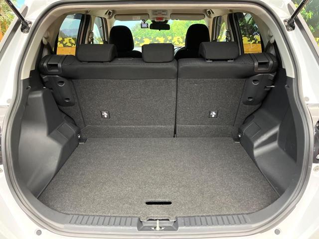 ライズ Ｇ　純正９型ナビ　トヨタセーフティセンス　ブラインドスポットモニター　バックカメラ　コーナーセンサー　ＬＥＤヘッドライト　オートライト　オートハイビーム　レーンキープ　ステアリングスイッチ　ドラレコ（31枚目）