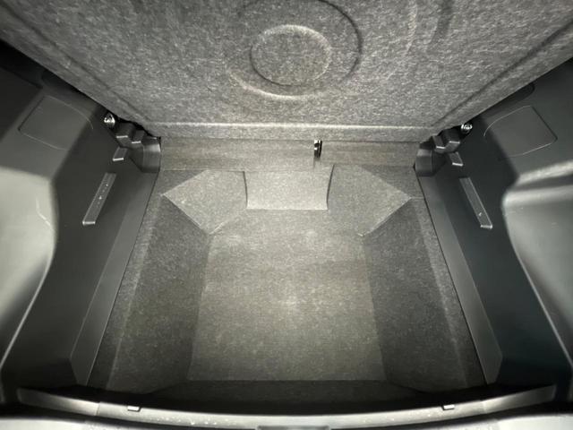 ライズ Ｇ　純正９型ナビ　トヨタセーフティセンス　ブラインドスポットモニター　バックカメラ　コーナーセンサー　ＬＥＤヘッドライト　オートライト　オートハイビーム　レーンキープ　ステアリングスイッチ　ドラレコ（32枚目）