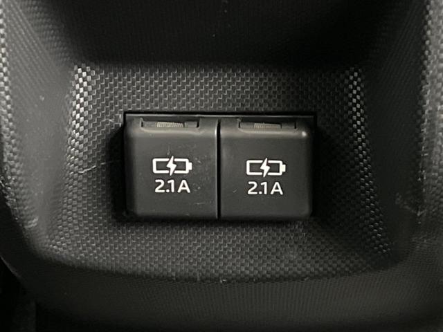 ライズ Ｇ　純正９型ナビ　トヨタセーフティセンス　ブラインドスポットモニター　バックカメラ　コーナーセンサー　ＬＥＤヘッドライト　オートライト　オートハイビーム　レーンキープ　ステアリングスイッチ　ドラレコ（33枚目）