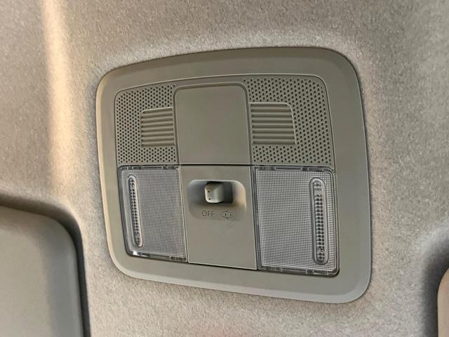 ライズ Ｇ　純正９型ナビ　トヨタセーフティセンス　ブラインドスポットモニター　バックカメラ　コーナーセンサー　ＬＥＤヘッドライト　オートライト　オートハイビーム　レーンキープ　ステアリングスイッチ　ドラレコ（53枚目）