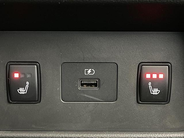 エクストレイル S e-4ORCE 衝突被害軽減システム クルーズコントロール エアコン デュアル 電動格納ミラー コーナーセンサー レーンアシスト 純正18インチアルミ オートマチックハイビーム 車線逸脱警報(3枚目)