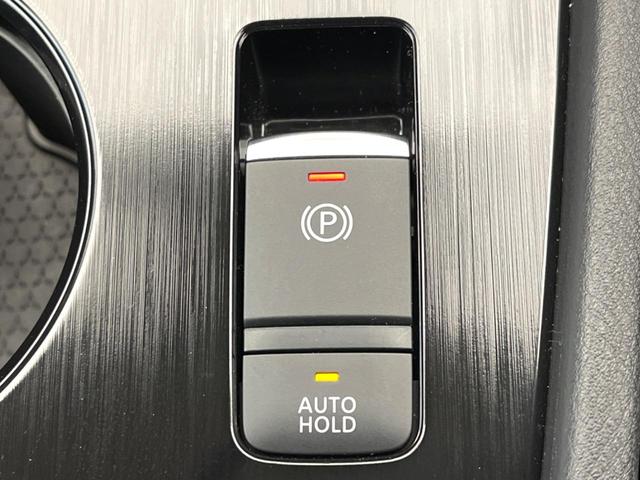 エクストレイル S e-4ORCE 衝突被害軽減システム クルーズコントロール エアコン デュアル 電動格納ミラー コーナーセンサー レーンアシスト 純正18インチアルミ オートマチックハイビーム 車線逸脱警報(4枚目)